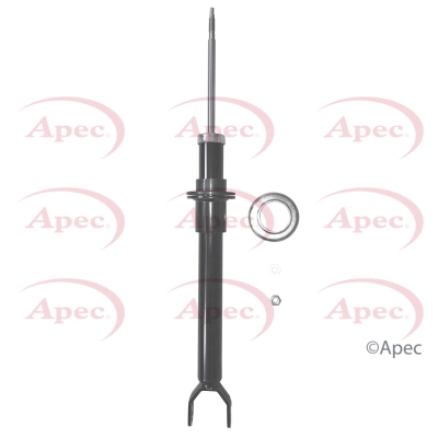 Shock Absorber (ASA1466)