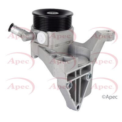 Hydraulic Pump, steering (APS1047)