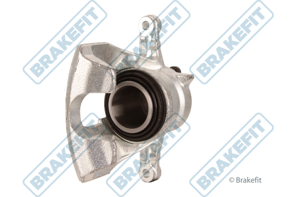 Brake Caliper (BCA1677E)