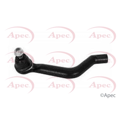 Tie Rod End (AST6456)