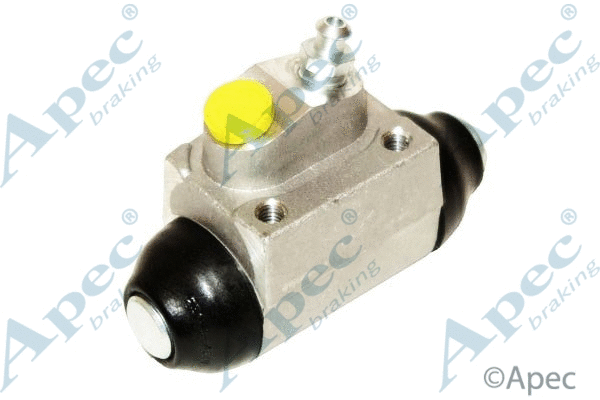 Wheel Brake Cylinder (BCY1232)