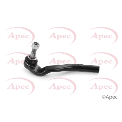 Tie Rod End (AST6836)