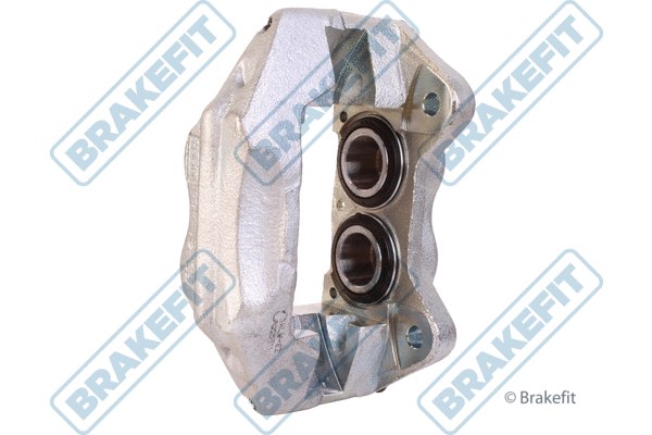 Brake Caliper (BCA1985E)