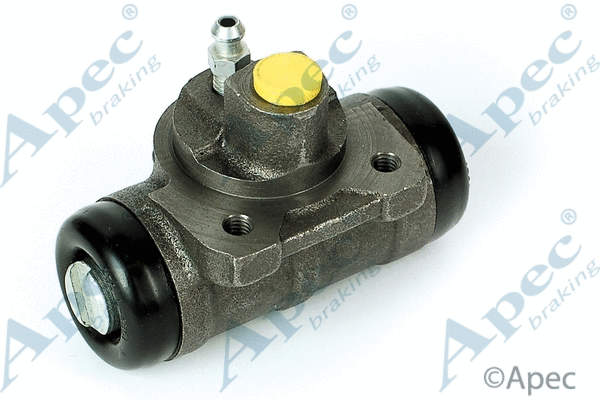 Wheel Brake Cylinder (BCY1363)