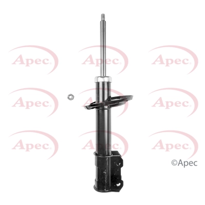Shock Absorber (ASA1071)