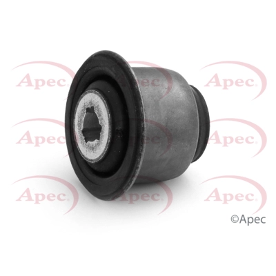 Mounting, control/trailing arm (AST8316)