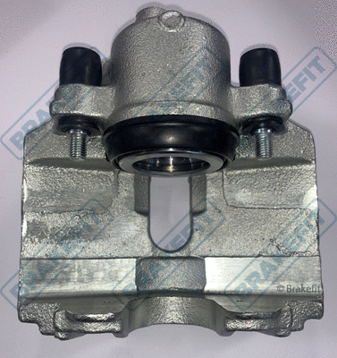 Brake Caliper (BCA1019)