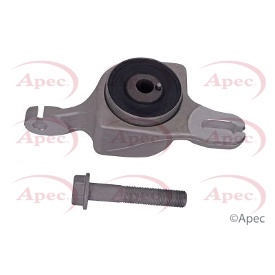 Mounting, control/trailing arm (AST8390)