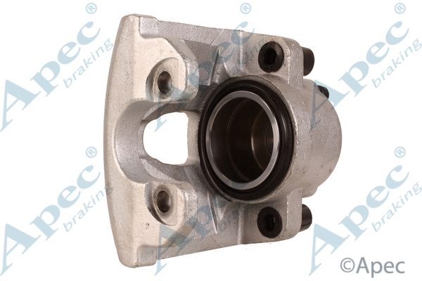 Brake Caliper (LCA734)