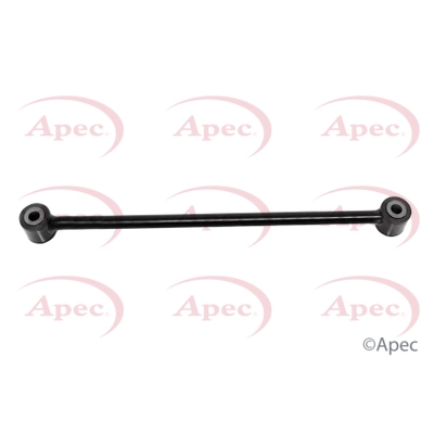 Control/Trailing Arm, wheel suspension (AST2301)