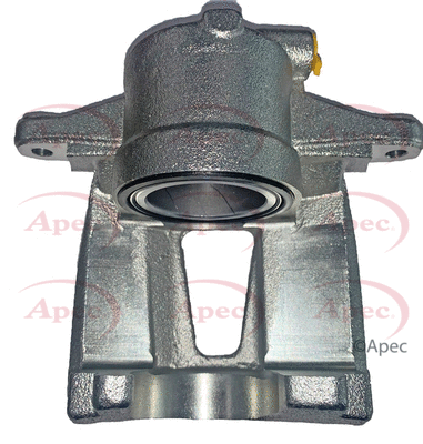 Brake Caliper (RCA201N)
