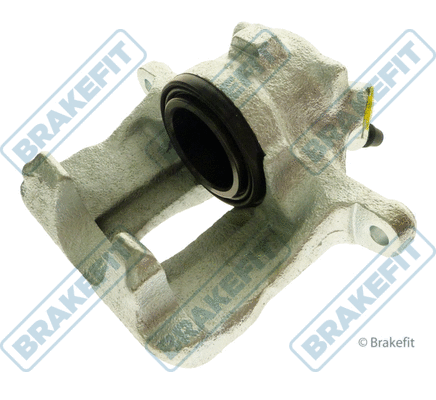 Brake Caliper (BCA3035E)