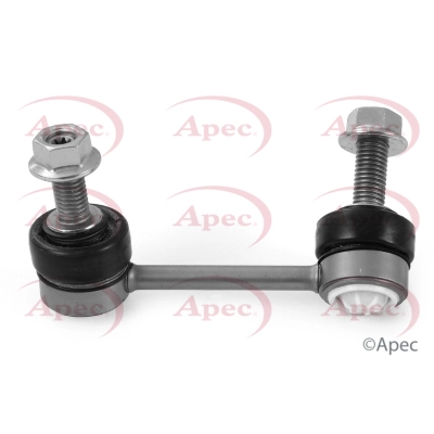 Link/Coupling Rod, stabiliser bar (AST4724)
