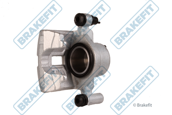 Brake Caliper (BCA1469E)