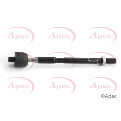 Inner Tie Rod (AST6989)