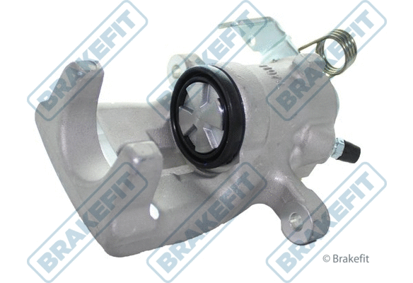 Brake Caliper (BCA1131)