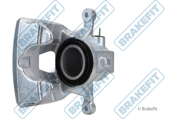 Brake Caliper (BCA2263E)