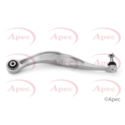 Control/Trailing Arm, wheel suspension (AST2967)