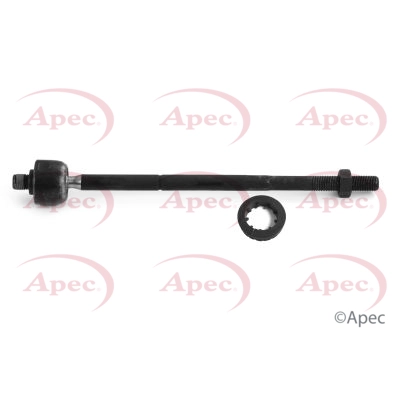 Inner Tie Rod (AST7054)