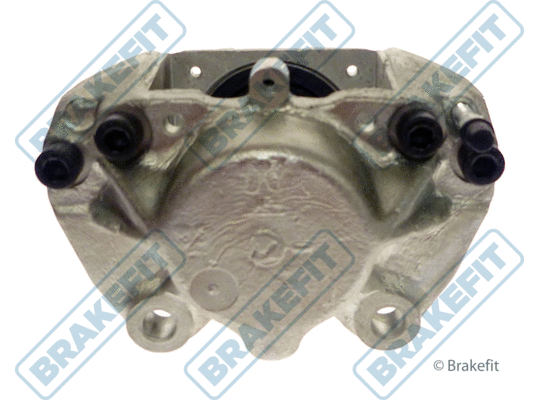 Brake Caliper (BCA3090E)