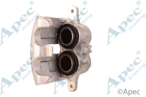 Brake Caliper (LCA487)