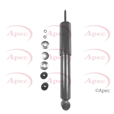 Shock Absorber (ASA1343)