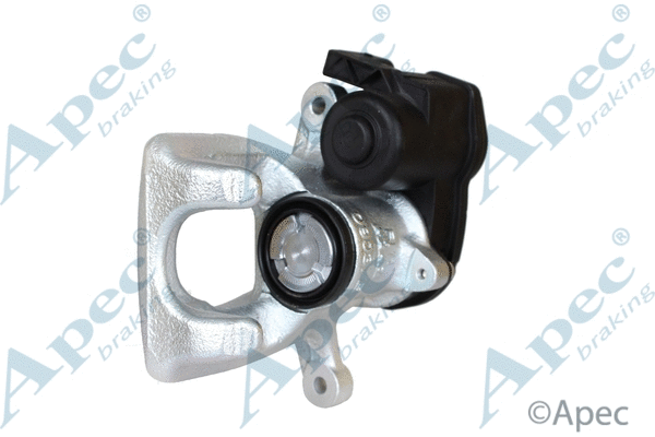 Brake Caliper (RCA858)