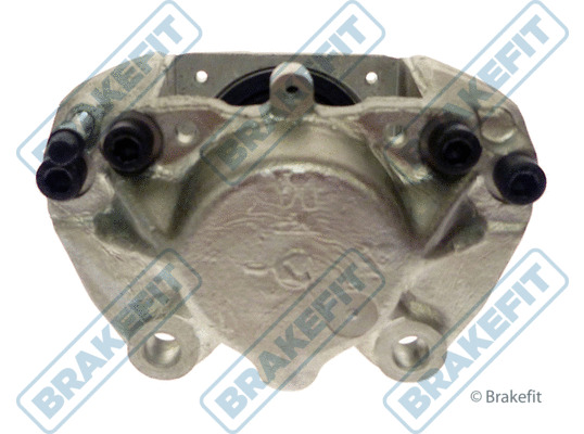Brake Caliper (BCA3089E)