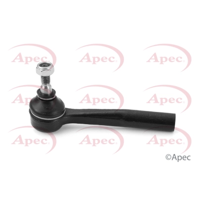 Tie Rod End (AST6630)