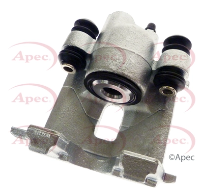 Brake Caliper (LCA1225)