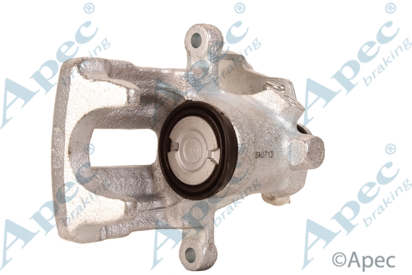 Brake Caliper (LCA530)