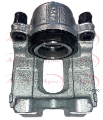 Brake Caliper (RCA1048)