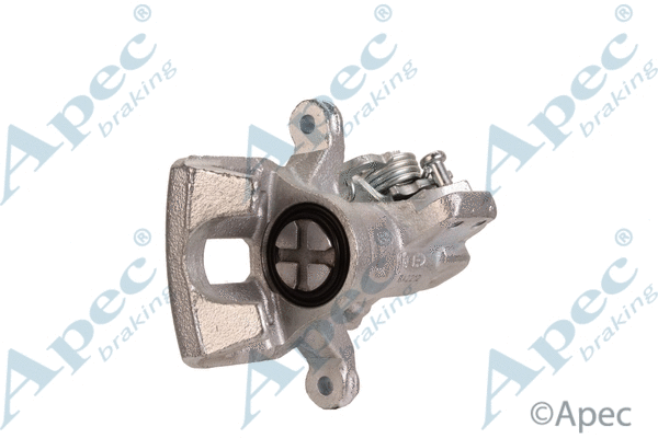 Brake Caliper (LCA346)
