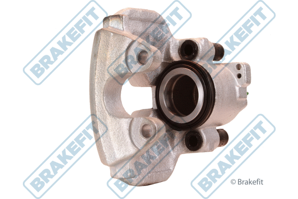 Brake Caliper (BCA1911E)