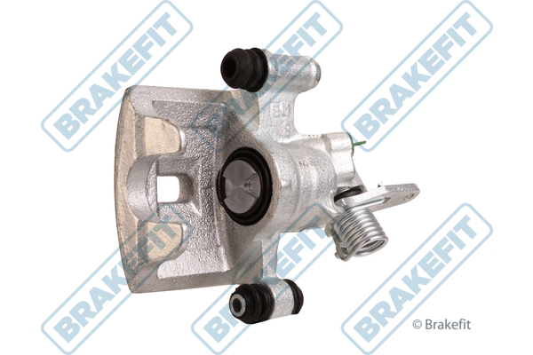 Brake Caliper (BCA1441E)