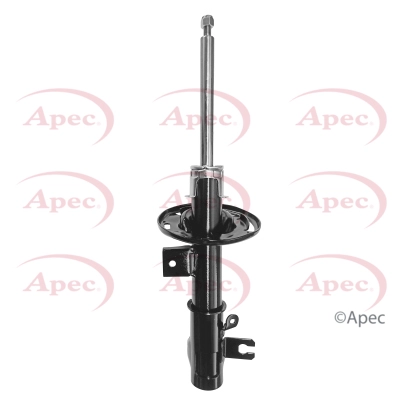 Shock Absorber (ASA1797)