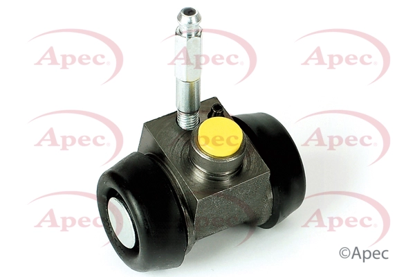 Wheel Brake Cylinder (BCY1617)