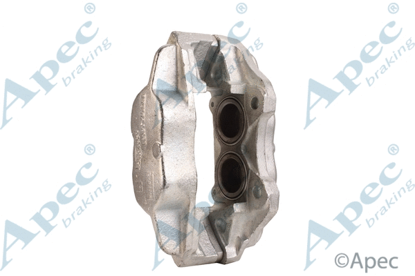 Brake Caliper (LCA419)