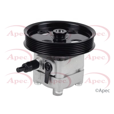 Hydraulic Pump, steering (APS1078)