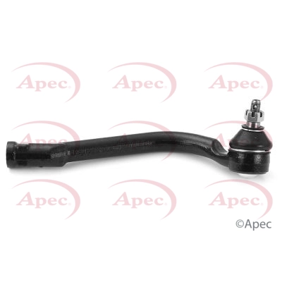 Tie Rod End (AST6223)