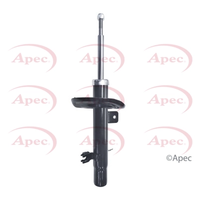 Shock Absorber (ASA1714)