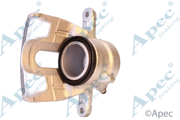 Brake Caliper (RCA775)