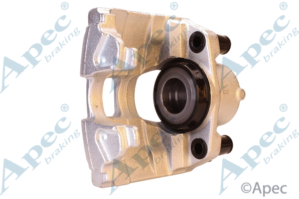 Brake Caliper (RCA340)