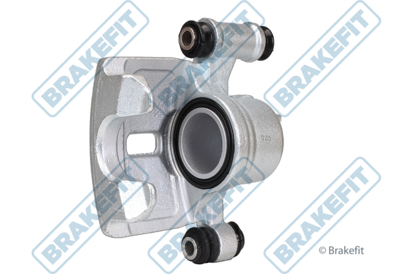 Brake Caliper (BCA2535E)