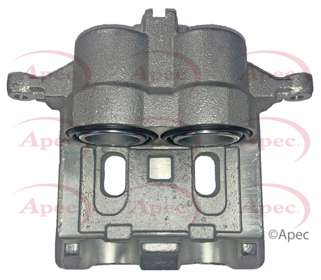 Brake Caliper (RCA176N)