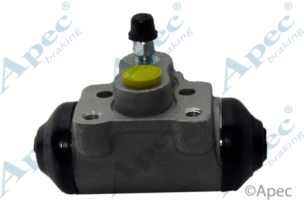 Wheel Brake Cylinder (BCY1540)