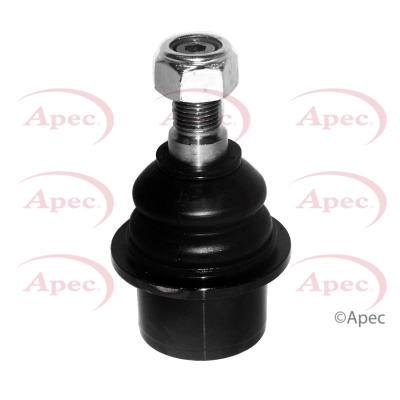 Ball Joint (AST0095)