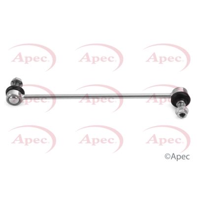 Link/Coupling Rod, stabiliser bar (AST4589)