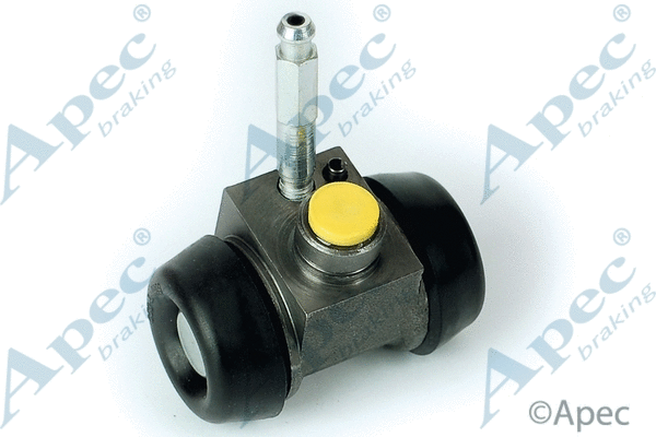 Wheel Brake Cylinder (BCY1339)
