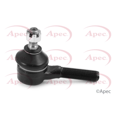 Tie Rod End (AST6525)
